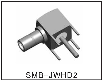SMB-JWHD2